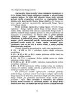 Referāts 'Līzings', 30.