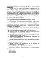 Referāts 'Līzings', 31.