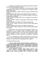 Referāts 'Līzings', 32.