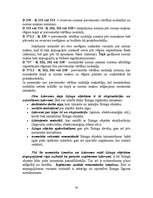 Referāts 'Līzings', 34.