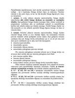 Referāts 'Līzings', 35.