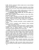 Referāts 'Līzings', 36.