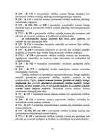 Referāts 'Līzings', 37.