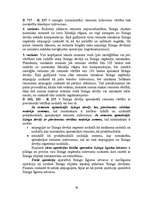 Referāts 'Līzings', 38.