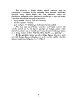 Referāts 'Līzings', 39.