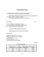 Referāts 'Līzings', 40.