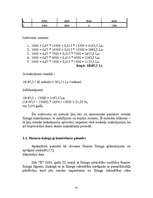 Referāts 'Līzings', 41.