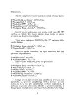 Referāts 'Līzings', 43.