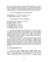 Referāts 'Līzings', 44.