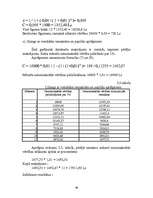 Referāts 'Līzings', 48.