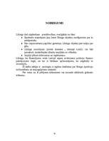 Referāts 'Līzings', 50.