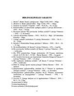 Referāts 'Līzings', 51.