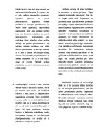 Konspekts 'Kontrole, tās būtība', 2.