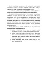 Referāts 'Sociālā rehabilitācija personām pēc brīvības atņemšanas soda izciešanas', 2.