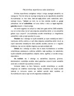 Referāts 'Sociālā rehabilitācija personām pēc brīvības atņemšanas soda izciešanas', 3.