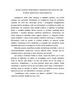 Referāts 'Sociālā rehabilitācija personām pēc brīvības atņemšanas soda izciešanas', 4.