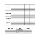 Referāts 'Sociālā rehabilitācija personām pēc brīvības atņemšanas soda izciešanas', 9.