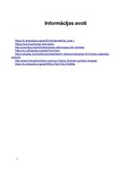 Konspekts 'Feminisms', 7.