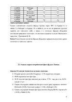 Referāts 'Фастфуд - опасный соблазн 21 века', 17.