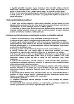 Paraugs 'SIA "X" iekšējās kārtības noteikumi', 2.