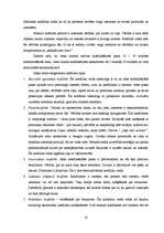 Diplomdarbs 'Pedagoģiskā konflikta cēloņi un risināšanas iespējas X speciālajā internātskolā ', 8.