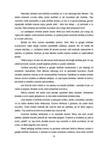 Diplomdarbs 'Pedagoģiskā konflikta cēloņi un risināšanas iespējas X speciālajā internātskolā ', 17.