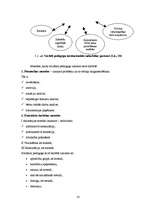 Diplomdarbs 'Pedagoģiskā konflikta cēloņi un risināšanas iespējas X speciālajā internātskolā ', 31.