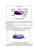 Diplomdarbs 'Pedagoģiskā konflikta cēloņi un risināšanas iespējas X speciālajā internātskolā ', 38.