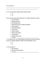 Diplomdarbs 'Pedagoģiskā konflikta cēloņi un risināšanas iespējas X speciālajā internātskolā ', 53.