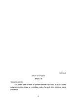 Diplomdarbs 'Pedagoģiskā konflikta cēloņi un risināšanas iespējas X speciālajā internātskolā ', 54.