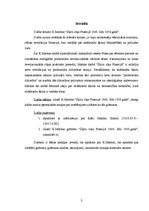 Referāts 'K.Markss "Šķiru cīņa Francijā no 1848. līdz 1850.gadam"', 3.