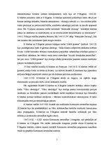 Referāts 'K.Markss "Šķiru cīņa Francijā no 1848. līdz 1850.gadam"', 5.