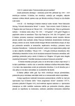 Referāts 'K.Markss "Šķiru cīņa Francijā no 1848. līdz 1850.gadam"', 6.