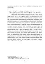 Referāts 'K.Markss "Šķiru cīņa Francijā no 1848. līdz 1850.gadam"', 7.