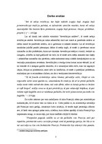 Referāts 'K.Markss "Šķiru cīņa Francijā no 1848. līdz 1850.gadam"', 8.