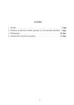 Referāts 'Prokūra, prokūristu tiesību apjoms un civiltiesiskā atbildība', 1.