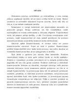 Referāts 'Prokūra, prokūristu tiesību apjoms un civiltiesiskā atbildība', 2.