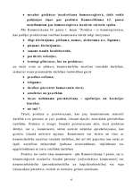 Referāts 'Prokūra, prokūristu tiesību apjoms un civiltiesiskā atbildība', 4.