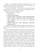 Referāts 'Prokūra, prokūristu tiesību apjoms un civiltiesiskā atbildība', 5.