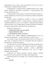 Referāts 'Prokūra, prokūristu tiesību apjoms un civiltiesiskā atbildība', 6.