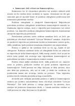 Referāts 'Prokūra, prokūristu tiesību apjoms un civiltiesiskā atbildība', 8.