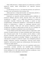 Referāts 'Prokūra, prokūristu tiesību apjoms un civiltiesiskā atbildība', 9.