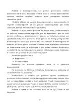 Referāts 'Prokūra, prokūristu tiesību apjoms un civiltiesiskā atbildība', 10.