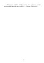 Referāts 'Prokūra, prokūristu tiesību apjoms un civiltiesiskā atbildība', 11.