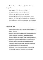 Prezentācija 'Naftas frakcionālā destilācija', 12.