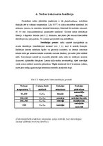 Prezentācija 'Naftas frakcionālā destilācija', 13.