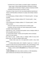 Konspekts 'Persona ar dzirdes traucējumiem', 2.