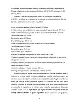 Konspekts 'Persona ar dzirdes traucējumiem', 4.