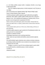 Konspekts 'Persona ar dzirdes traucējumiem', 5.