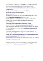 Konspekts 'Persona ar dzirdes traucējumiem', 6.